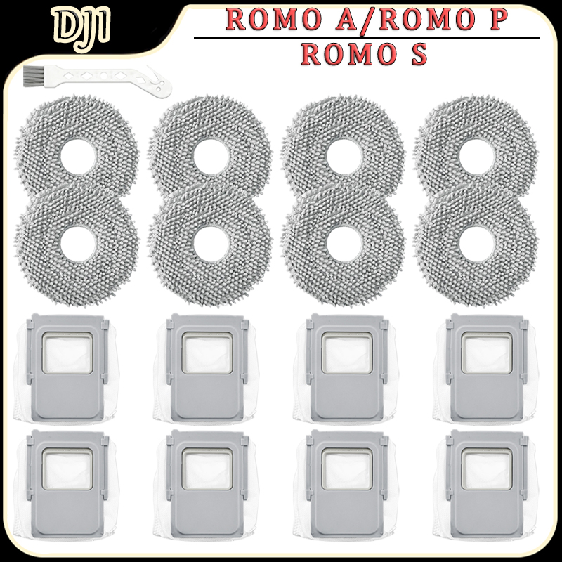 Replacement Accessories Kit Co – P & C Home Textiles Usa recenzja i cena