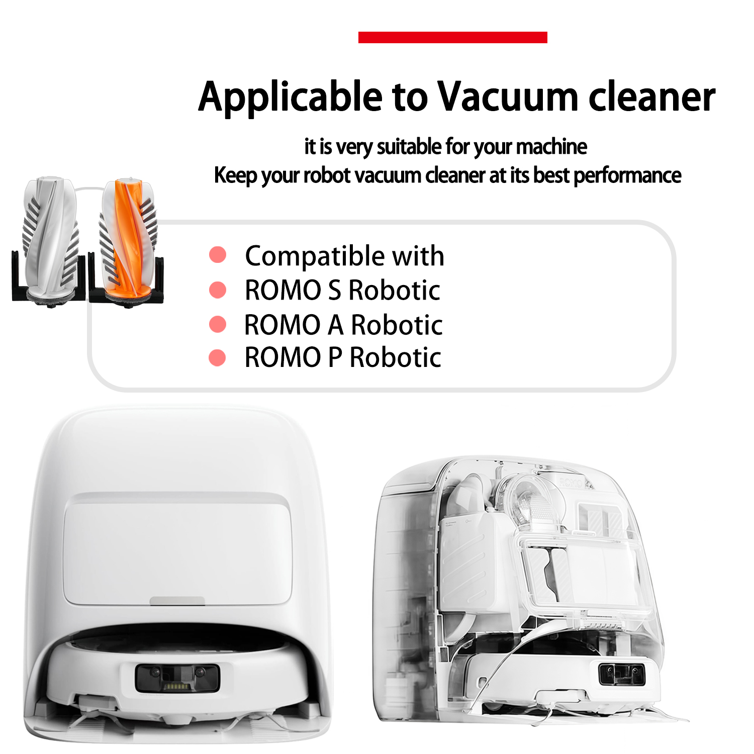 Replacement Accessories Kit Co – P & C Home Textiles Usa recenzja i cena