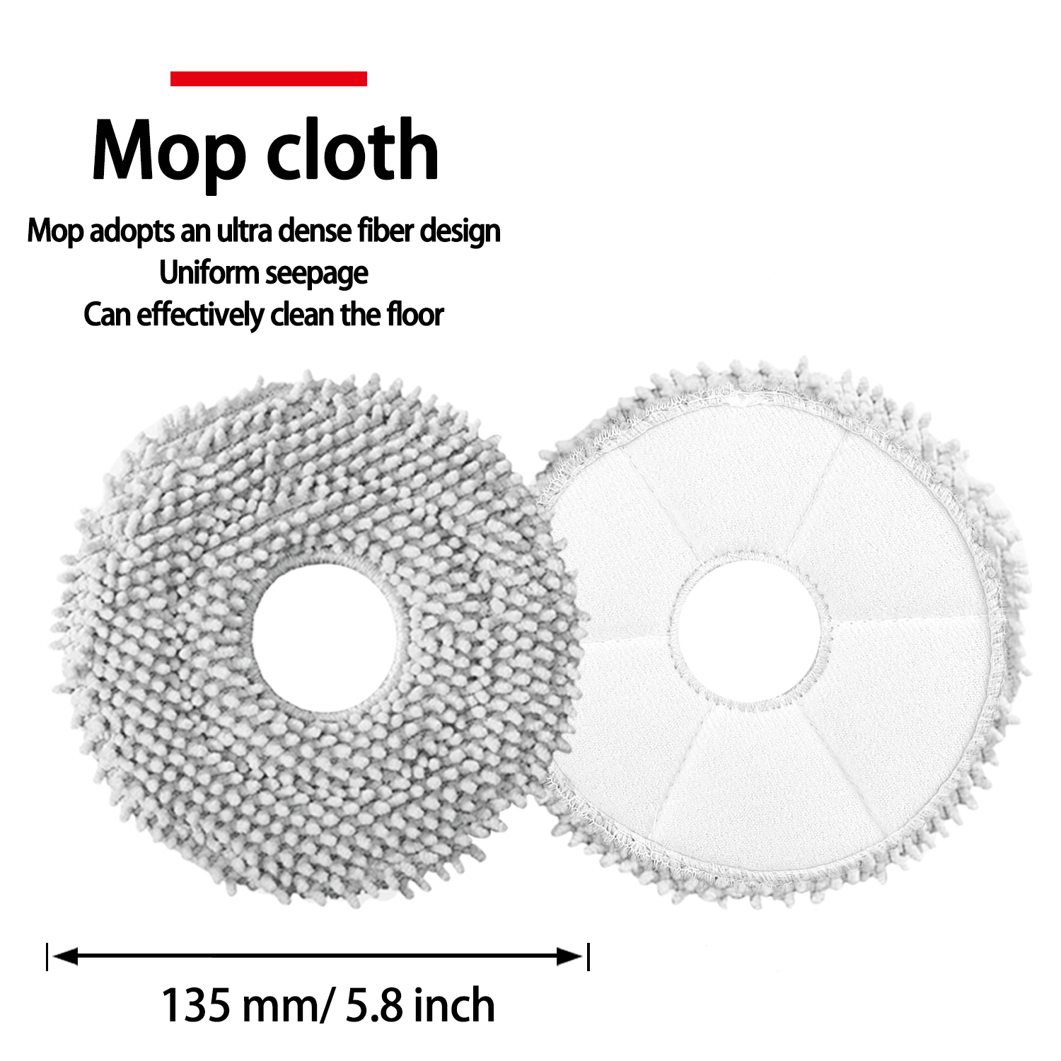 Replacement Accessories Kit Co – P & C Home Textiles Usa recenzja i cena