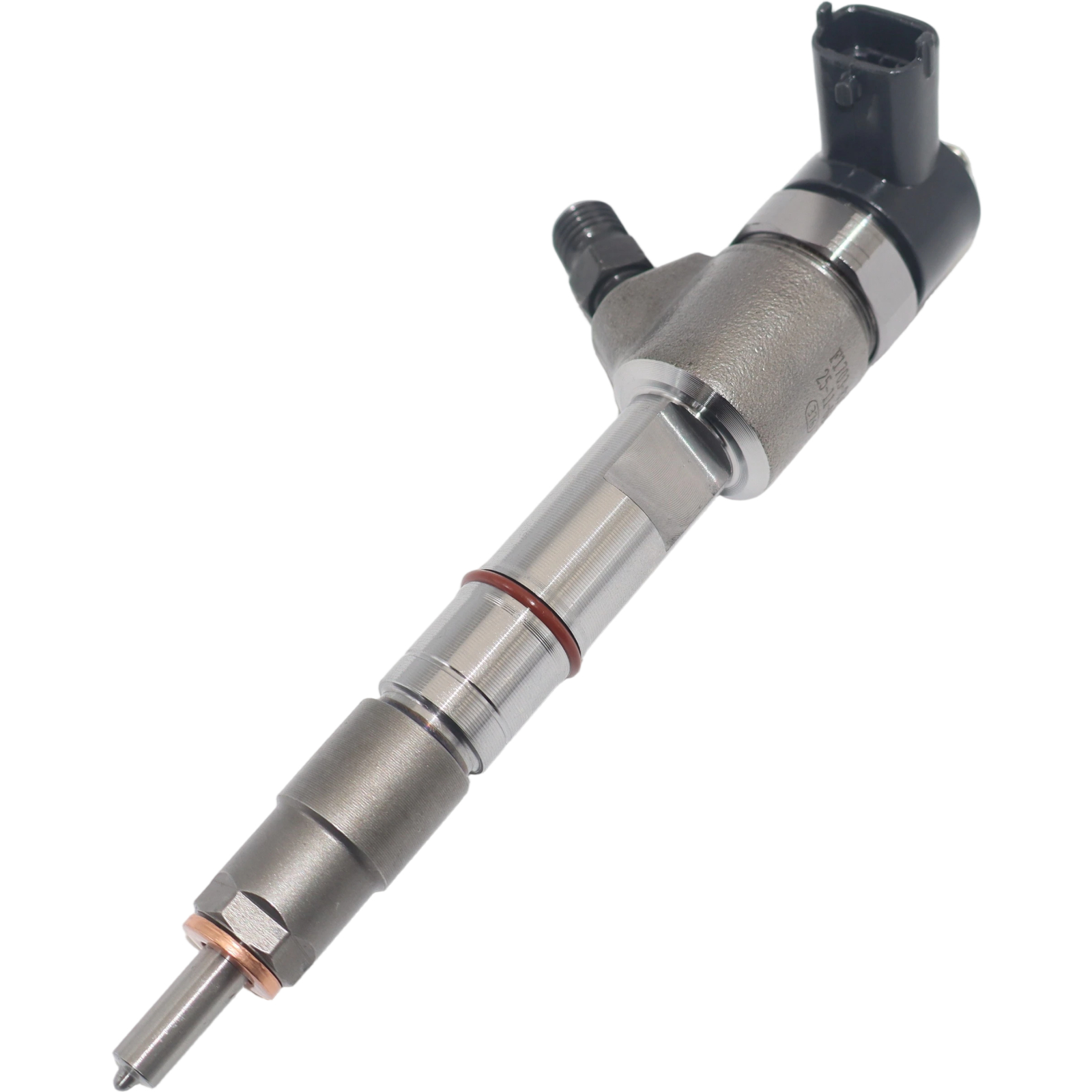 4PCS Fuel Injector For JAC SHU – P & C Home Textiles Usa recenzja i cena