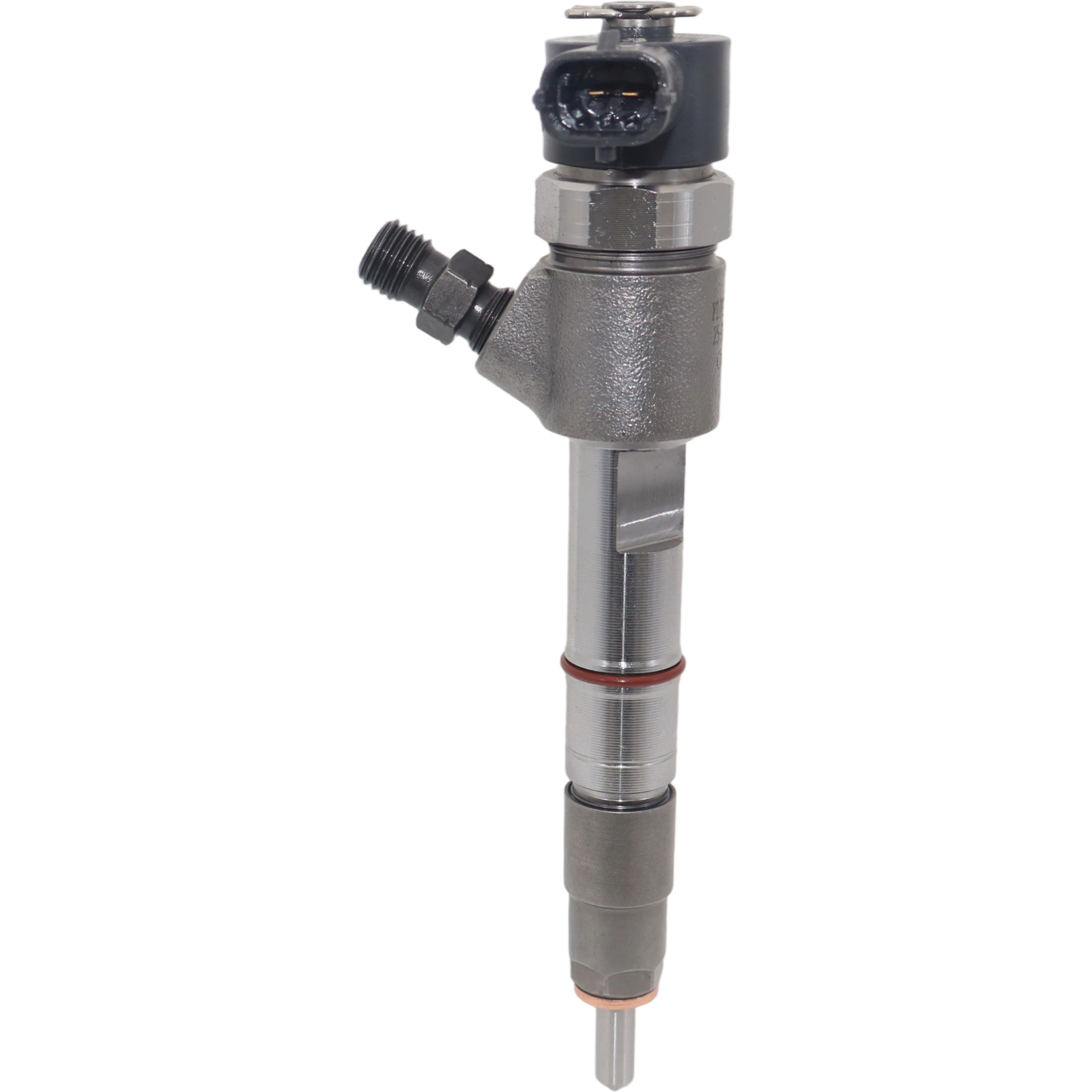 4PCS Fuel Injector For JAC SHU – P & C Home Textiles Usa recenzja i cena