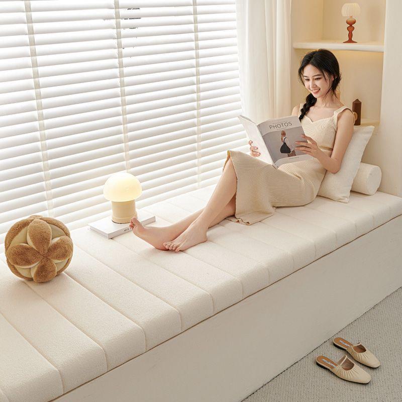 Detachable Teddy Velvet Window – Home.Textiles Cushion recenzja i cena