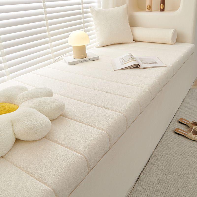 Detachable Teddy Velvet Window – Home.Textiles Cushion recenzja i cena