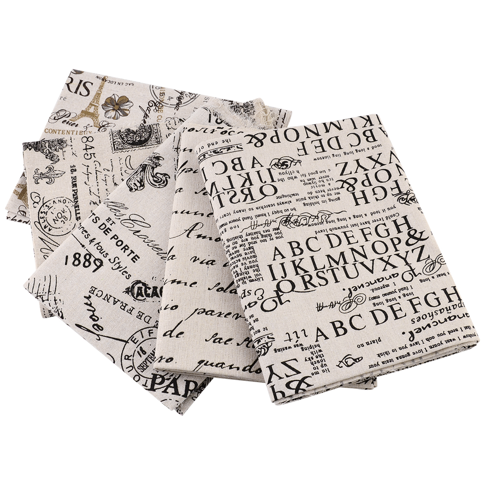 TERAMILA Poster Design Sewing  – Home.Textiles Cushion recenzja i cena