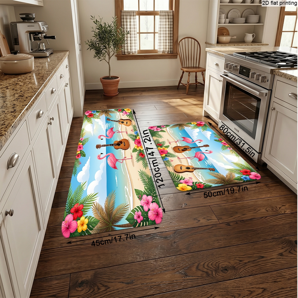 Home Textile Finished Product  – Home Textiles Rug recenzja i cena