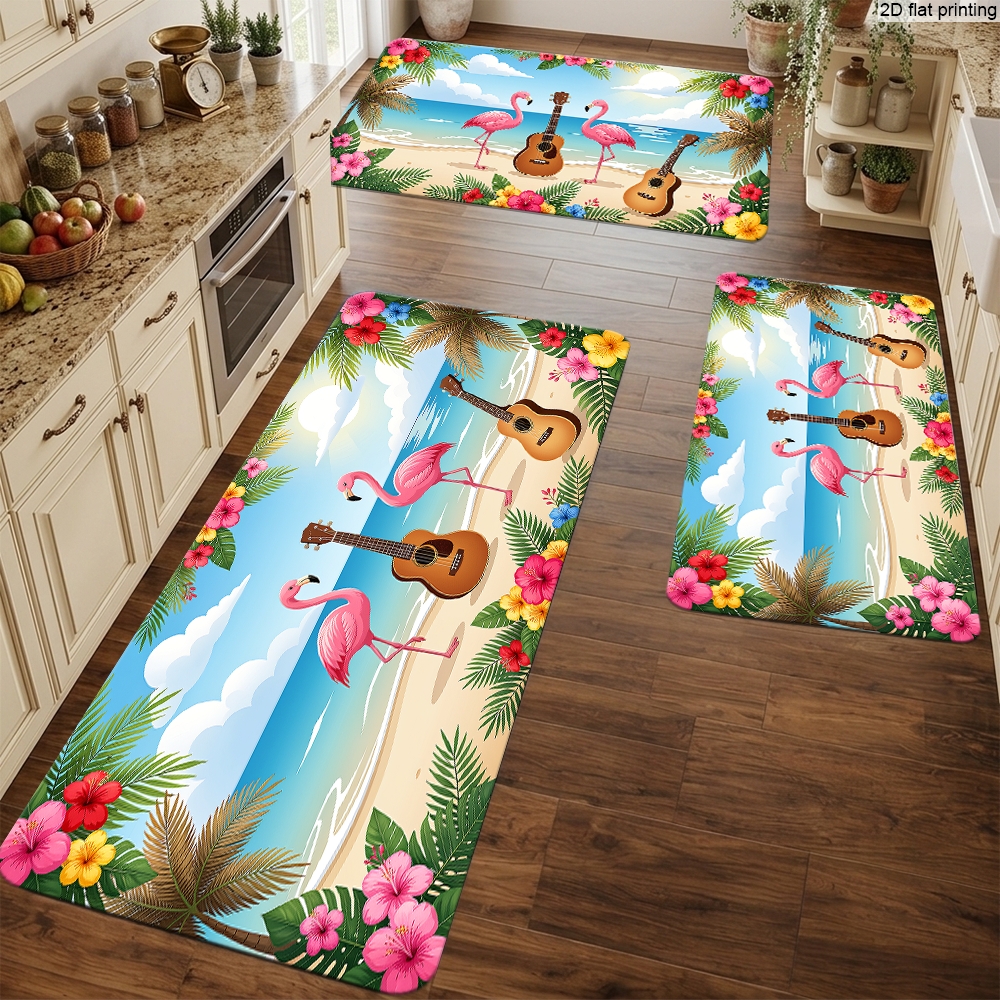 Home Textile Finished Product  – Home Textiles Rug recenzja i cena