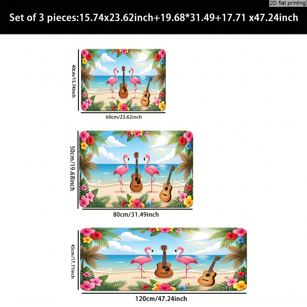 Home Textile Finished Product  – Home Textiles Rug recenzja i cena