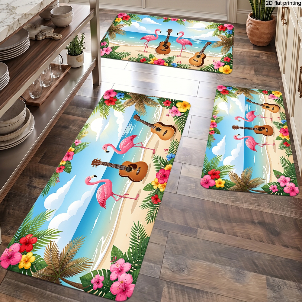Home Textile Finished Product  – Home Textiles Rug recenzja i cena