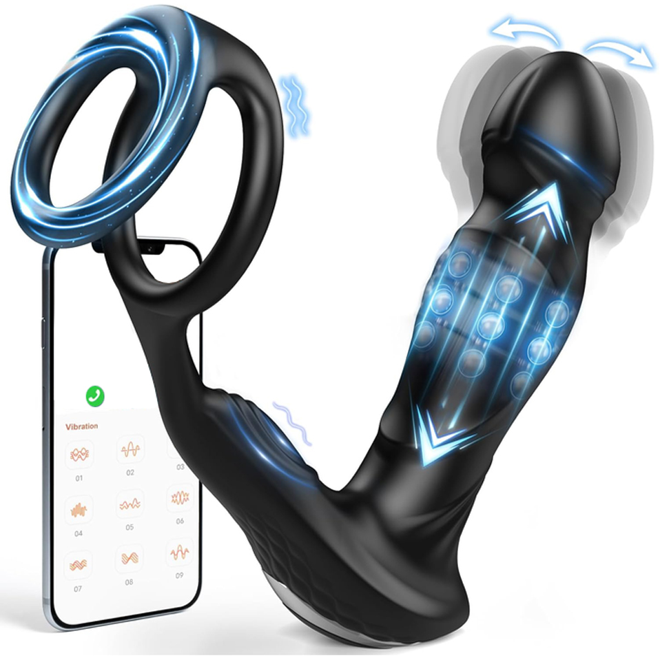 APP Controlled Rolling Bead Pr – P & C Home Textiles Usa recenzja i cena