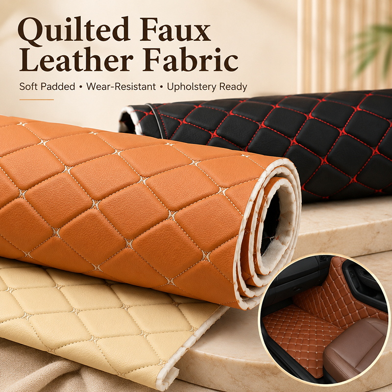 40x160cm Sponge Interlayer Fau – Home.Textiles Cushion recenzja i cena