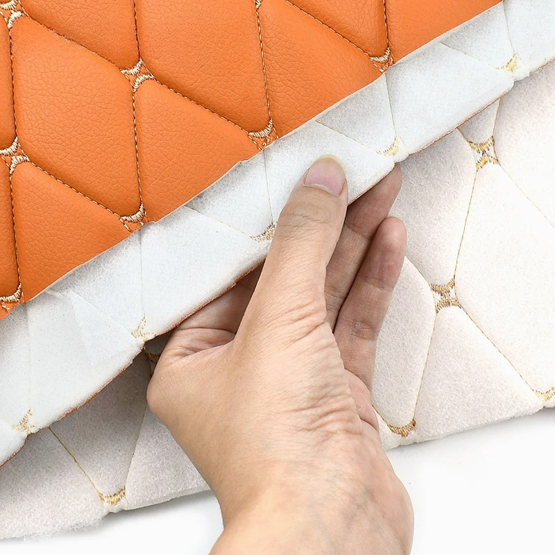 40x160cm Sponge Interlayer Fau – Home.Textiles Cushion recenzja i cena