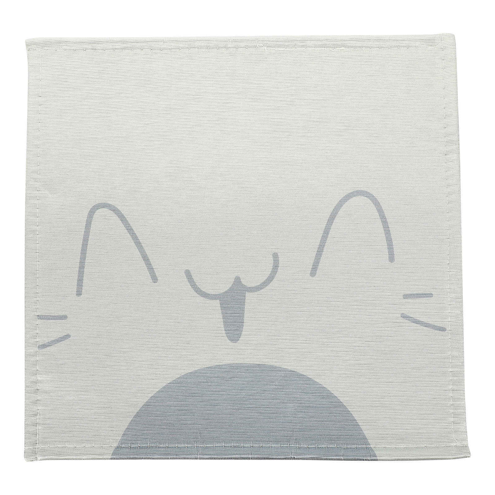 Ice Silk Seat Cushion Breathab – Home.Textiles Cushion recenzja i cena