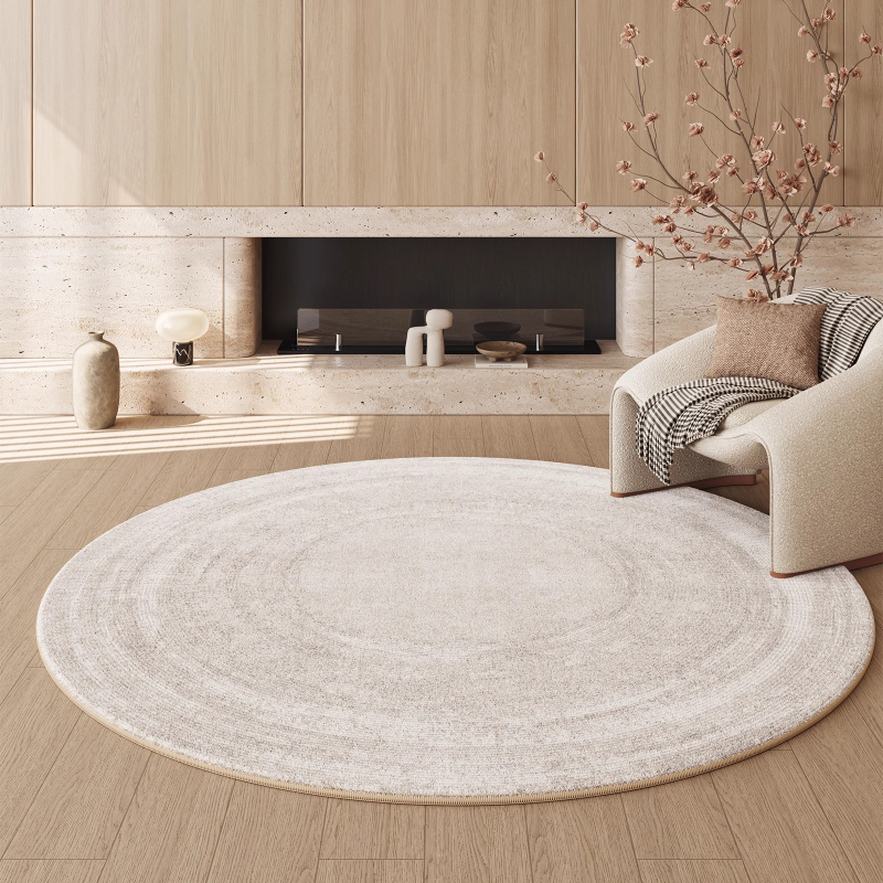 French Cream Style Bedroom Dec – Home Textiles Rug recenzja i cena