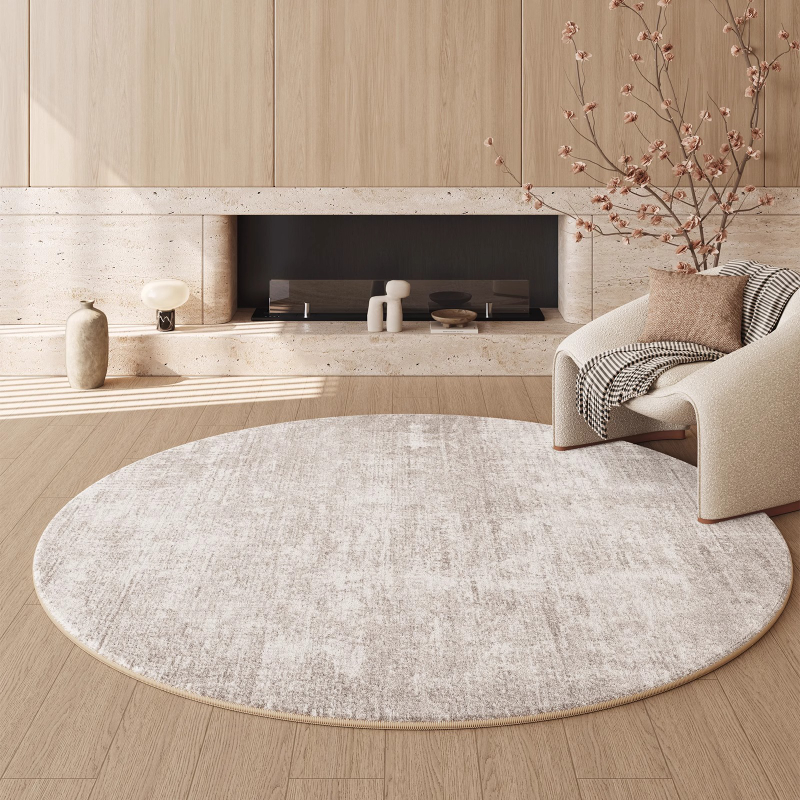 French Cream Style Bedroom Dec – Home Textiles Rug recenzja i cena