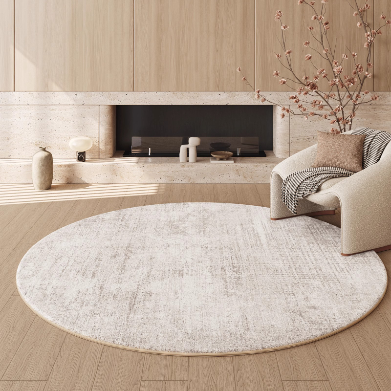 French Cream Style Bedroom Dec – Home Textiles Rug recenzja i cena