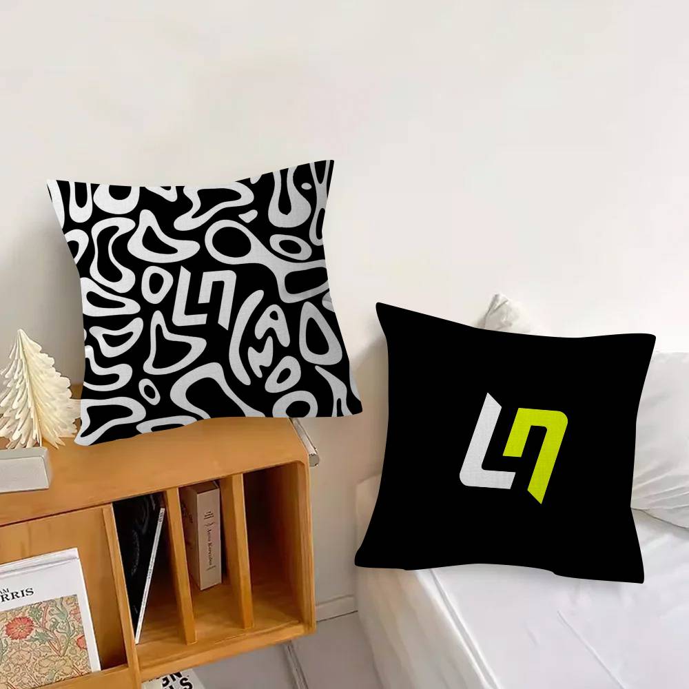 Racing Driver Pillow Gift Home – Home.Textiles Cushion recenzja i cena