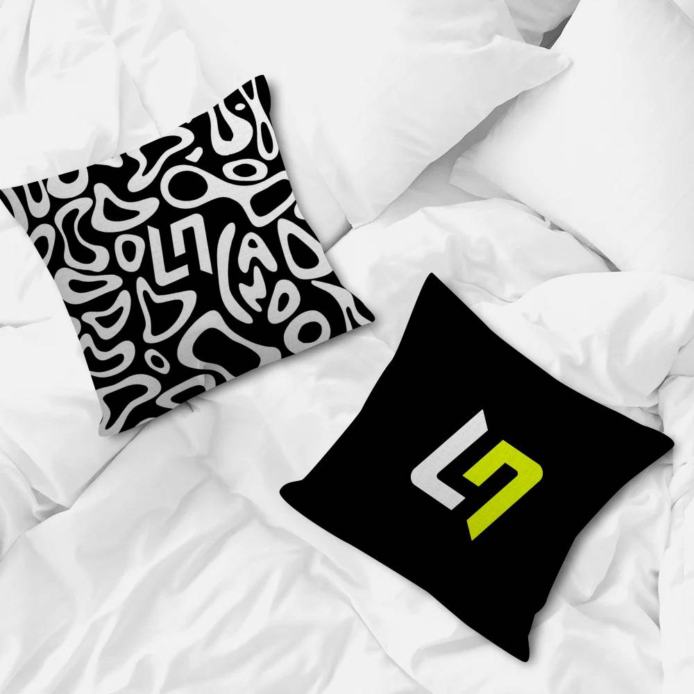 Racing Driver Pillow Gift Home – Home.Textiles Cushion recenzja i cena