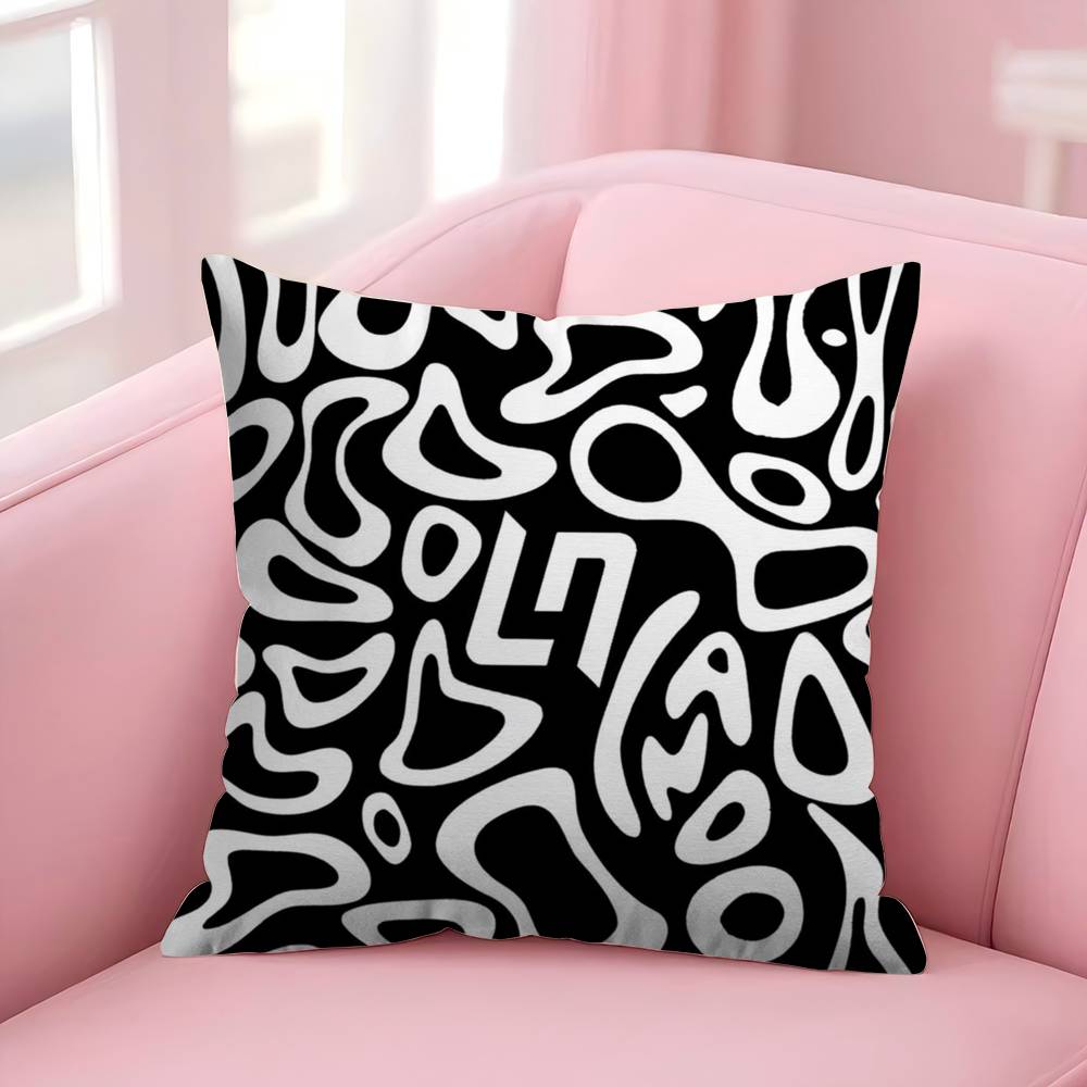 Racing Driver Pillow Gift Home – Home.Textiles Cushion recenzja i cena