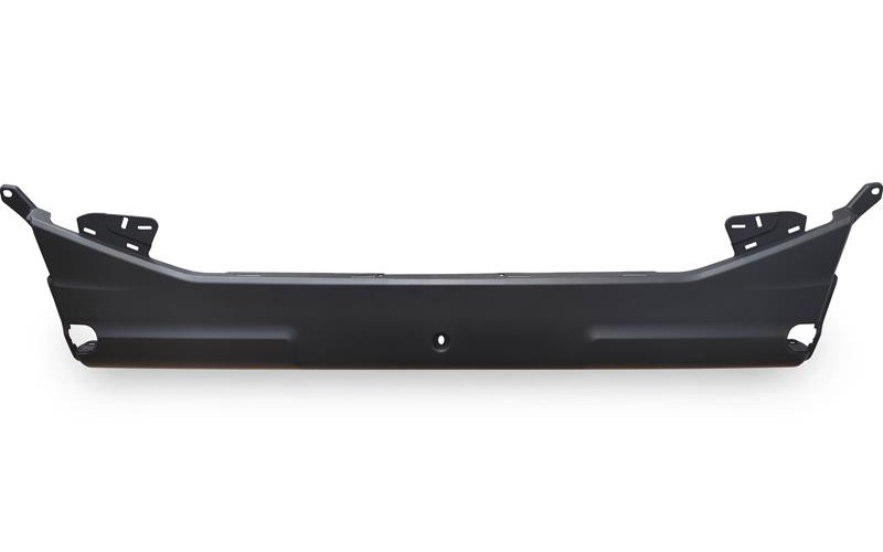 for Scania Central Bumper Acce – P & C Home Textiles Usa recenzja i cena