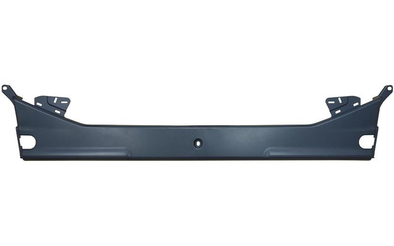 for Scania Central Bumper Acce – P & C Home Textiles Usa recenzja i cena