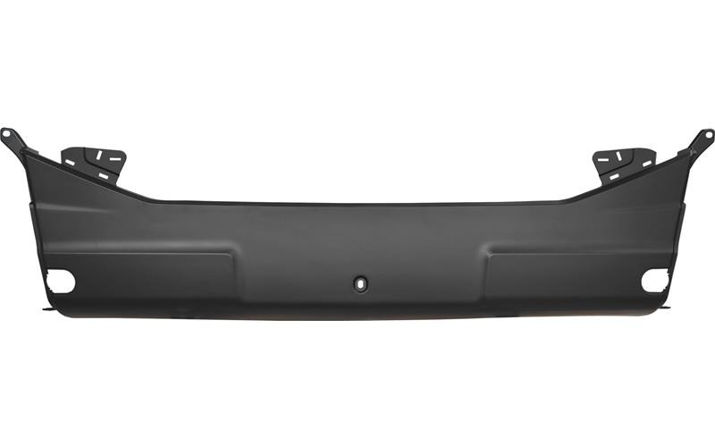 for Scania Central Bumper Acce – P & C Home Textiles Usa recenzja i cena