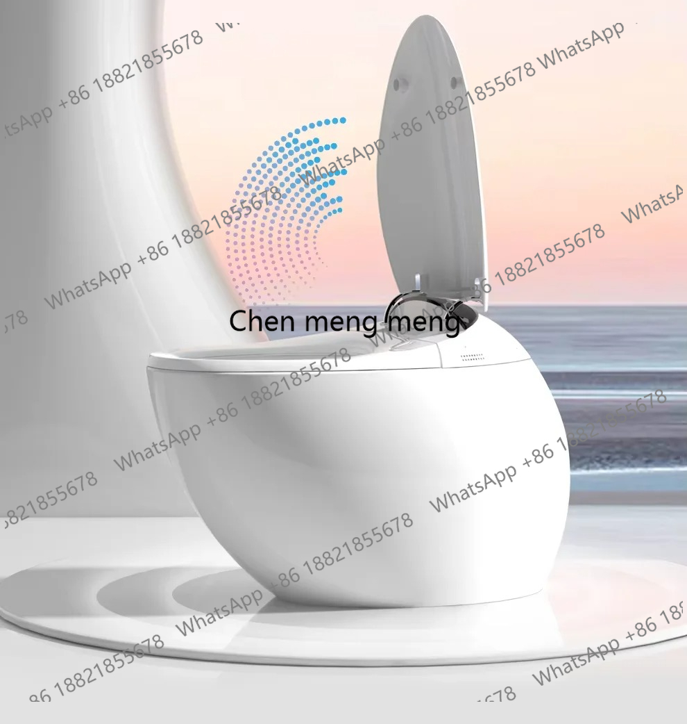 Latest Smart Toilet Model-Rada – P & C Home Textiles Usa recenzja i cena