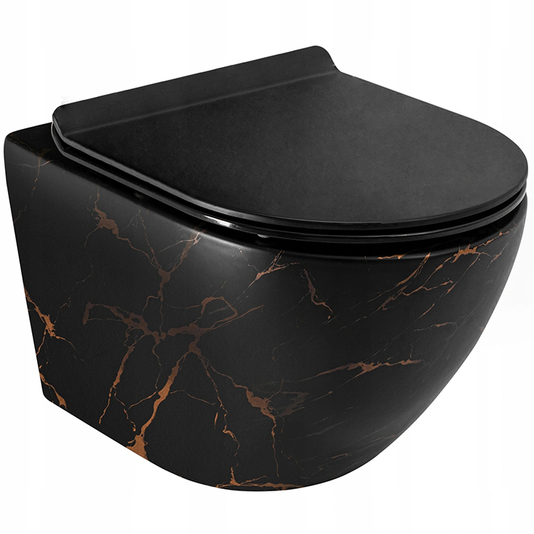 Toilet,Chinese Wholesale Desig – P & C Home Textiles Usa recenzja i cena