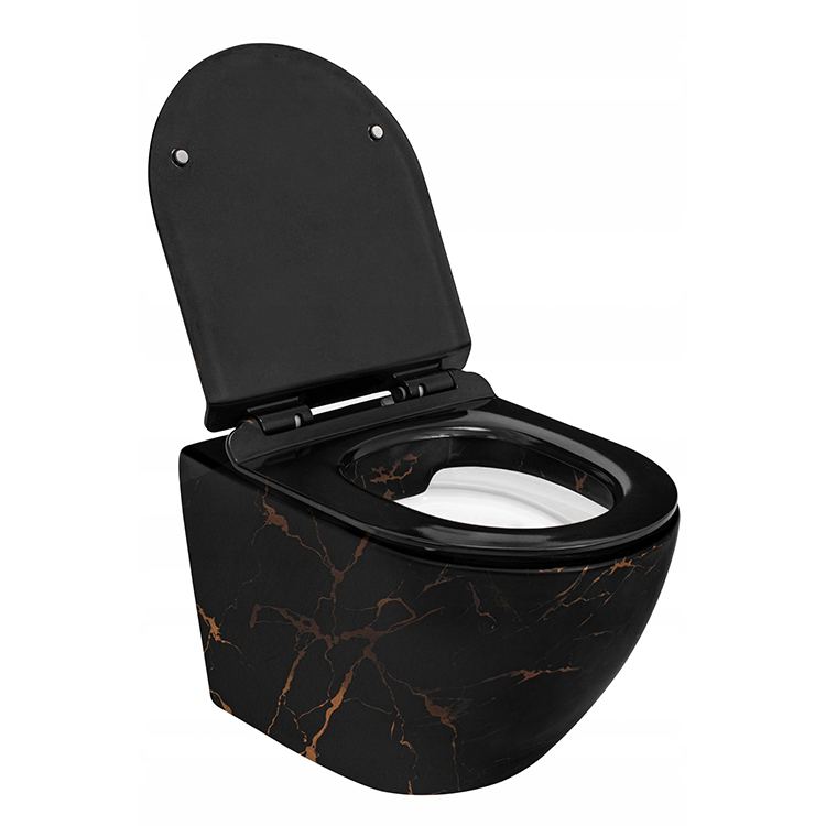 Toilet,Chinese Wholesale Desig – P & C Home Textiles Usa recenzja i cena