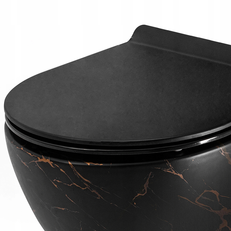 Toilet,Chinese Wholesale Desig – P & C Home Textiles Usa recenzja i cena