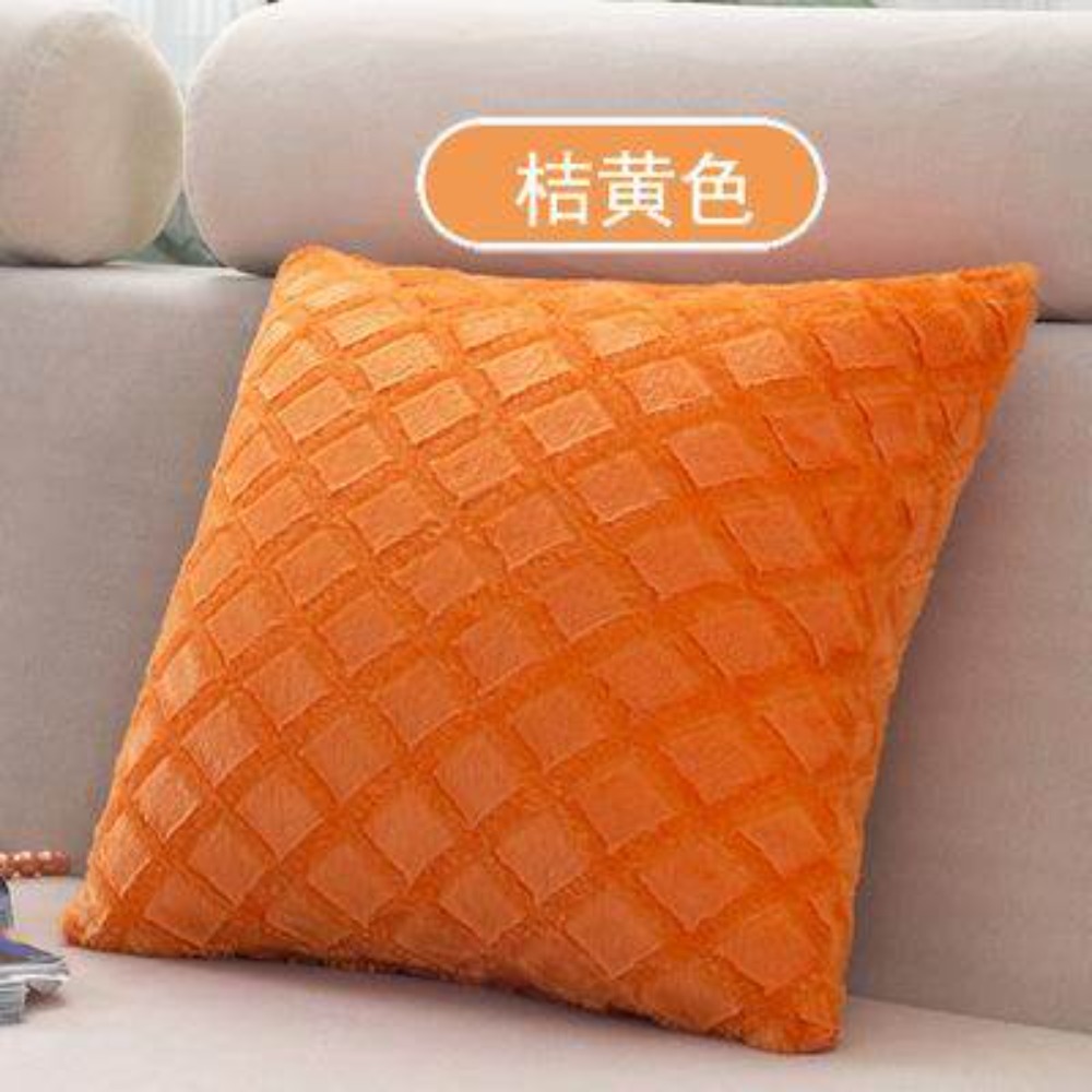 Luxury Cushion Cover Super Sof – Home.Textiles Cushion recenzja i cena