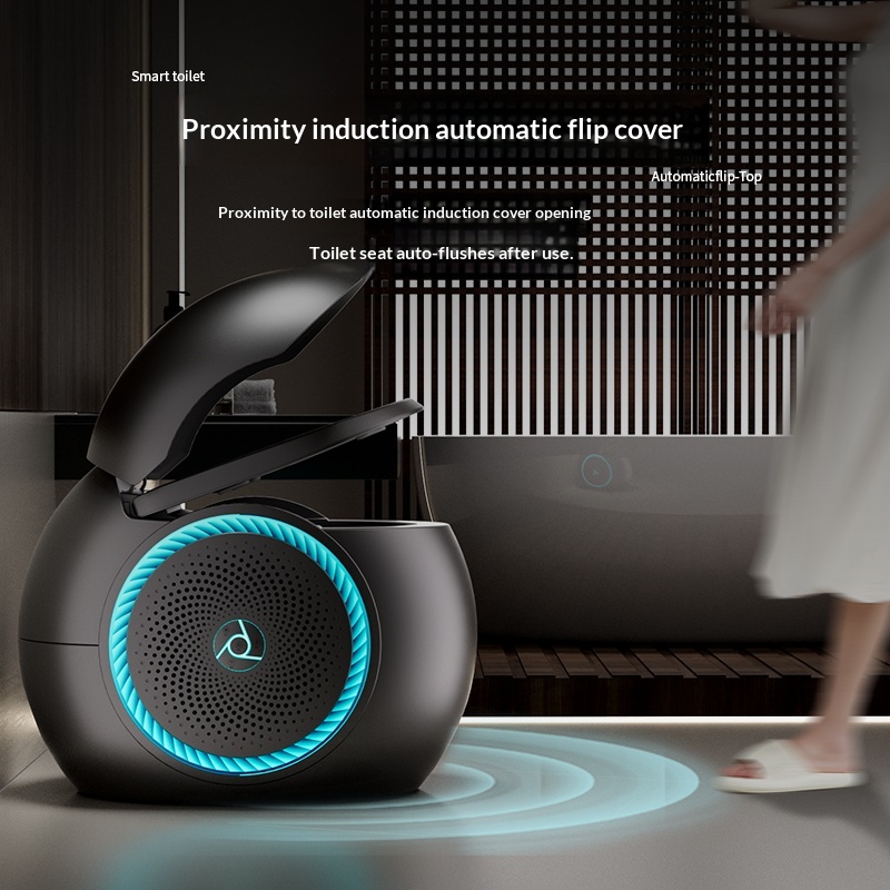 MYN Integrated Future Egg-shap – P & C Home Textiles Usa recenzja i cena