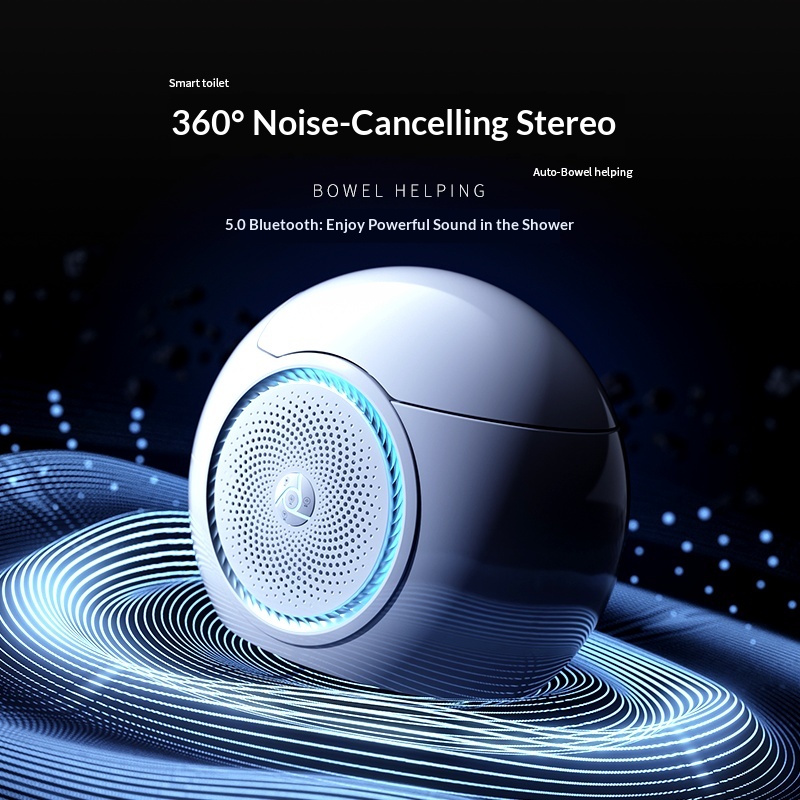 MYN Integrated Future Egg-shap – P & C Home Textiles Usa recenzja i cena