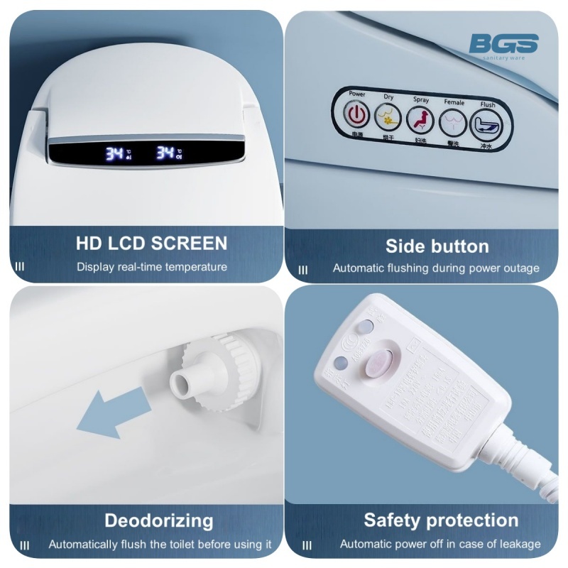 Wholesale Cheap 110V/220V s Tr – P & C Home Textiles Usa recenzja i cena