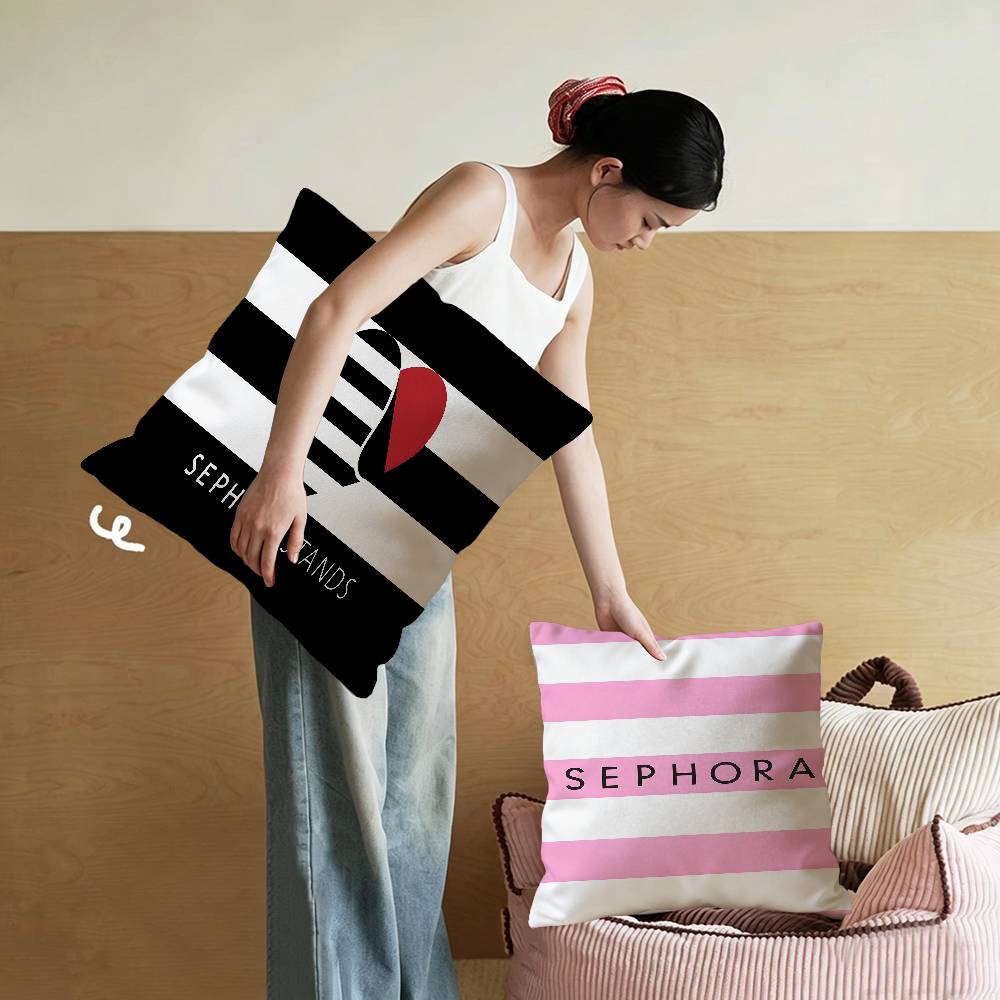 classic logo s-Sephora Maple D – Home Textiles Logo recenzja i cena