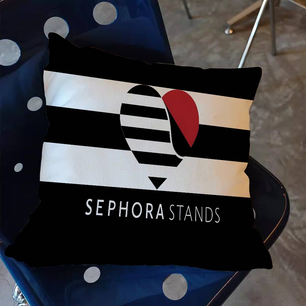classic logo s-Sephora Maple D – Home Textiles Logo recenzja i cena