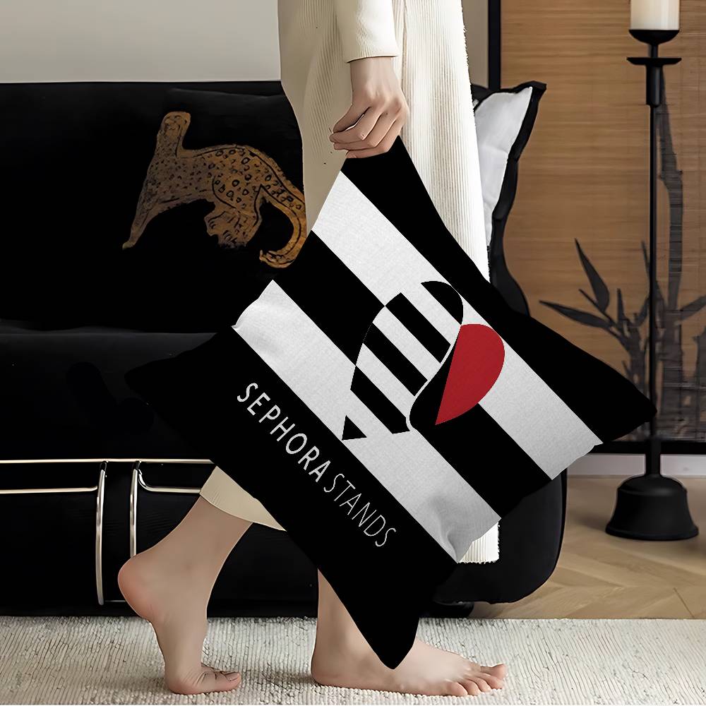 classic logo s-Sephora Maple D – Home Textiles Logo recenzja i cena