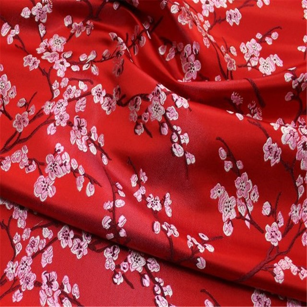 High Quality Plum Flower Stron – Home.Textiles Cushion recenzja i cena