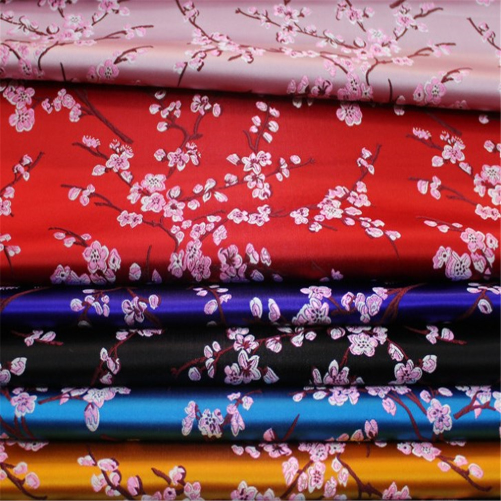 High Quality Plum Flower Stron – Home.Textiles Cushion recenzja i cena