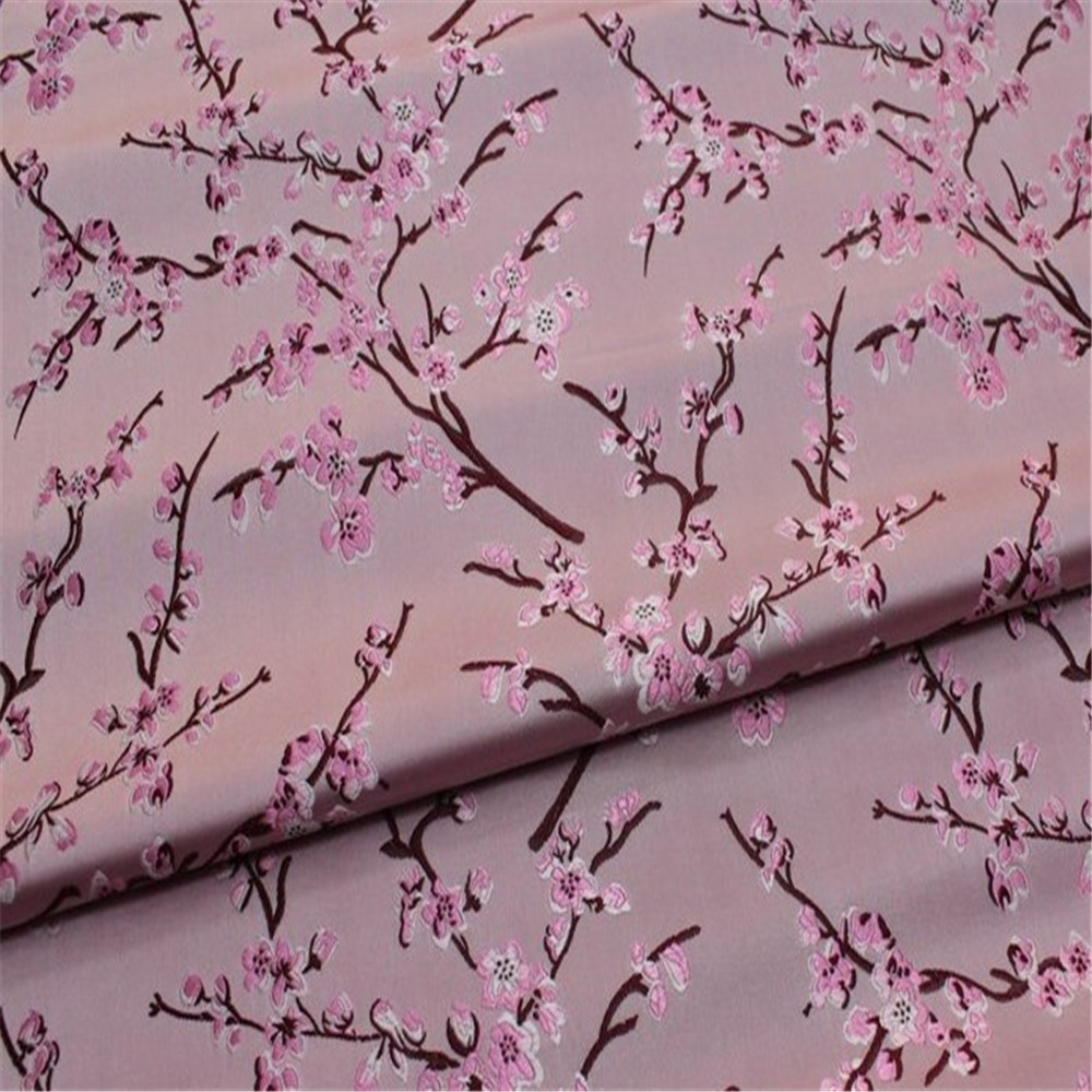 High Quality Plum Flower Stron – Home.Textiles Cushion recenzja i cena
