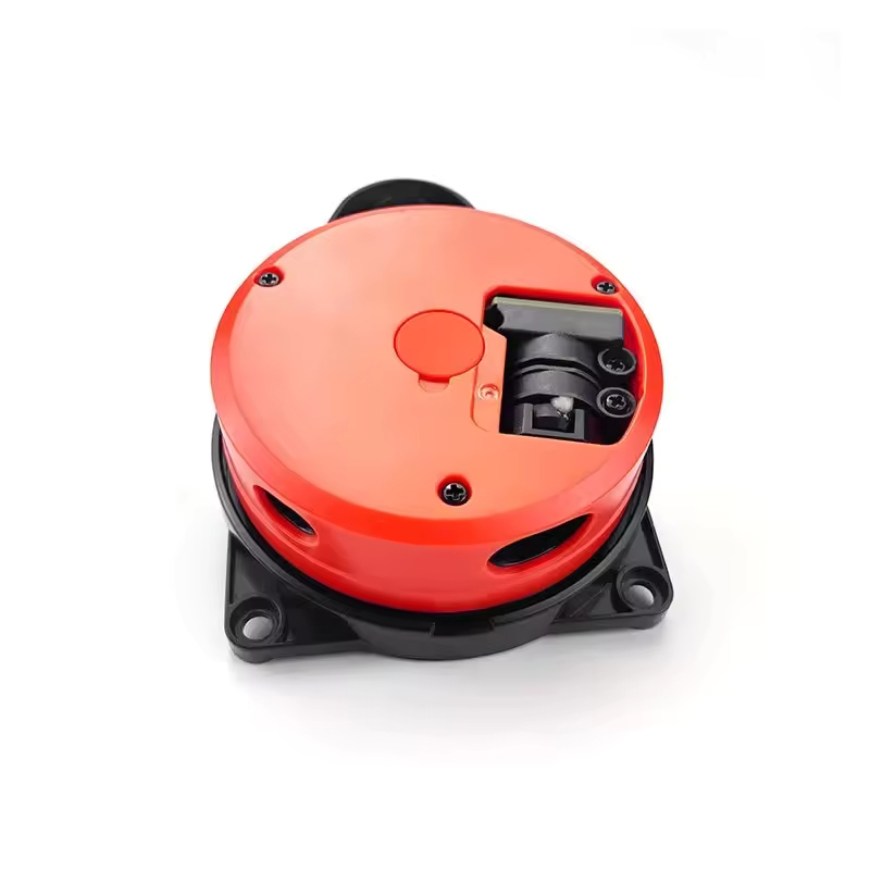 LDS Laser Distance Sensor For  – P & C Home Textiles Usa recenzja i cena
