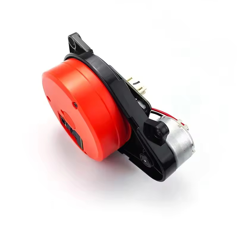 LDS Laser Distance Sensor For  – P & C Home Textiles Usa recenzja i cena