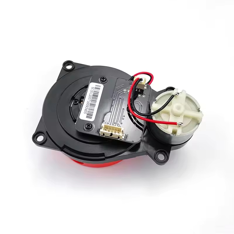 LDS Laser Distance Sensor For  – P & C Home Textiles Usa recenzja i cena