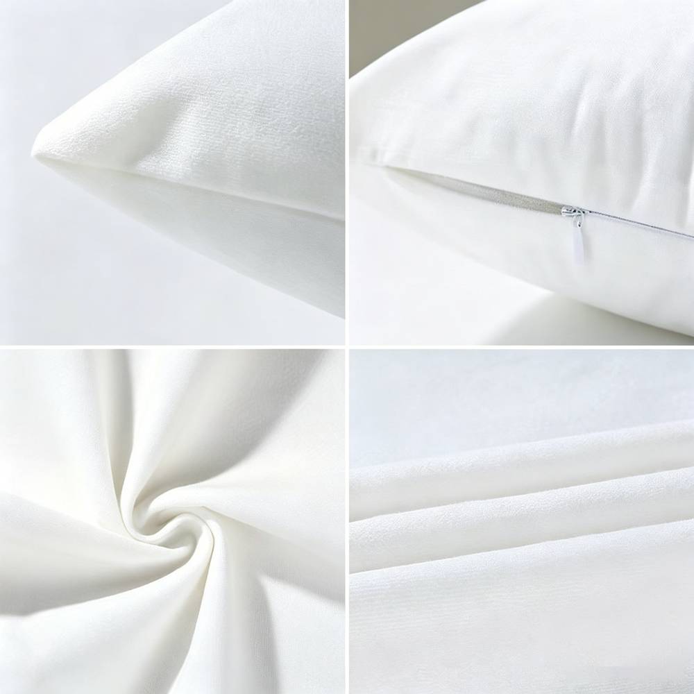 P-Portugal F-Flag Cotton Linen – Home Textiles Portugal recenzja i cena