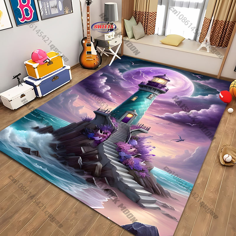 Free shipping! 
