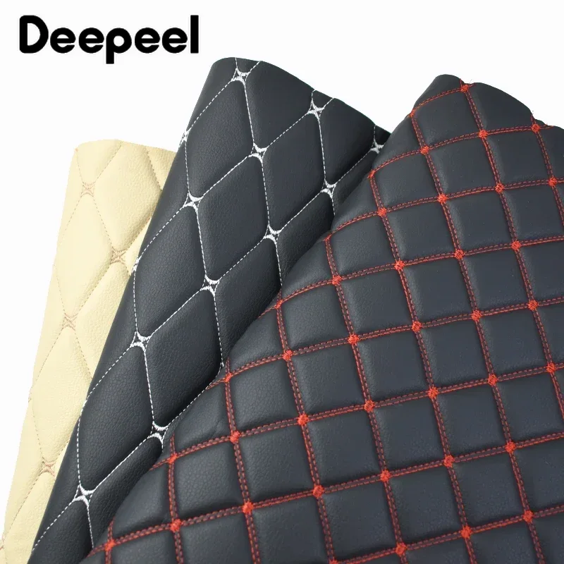 45*160cm Synthetic Leather Fab – Home.Textiles Cushion recenzja i cena