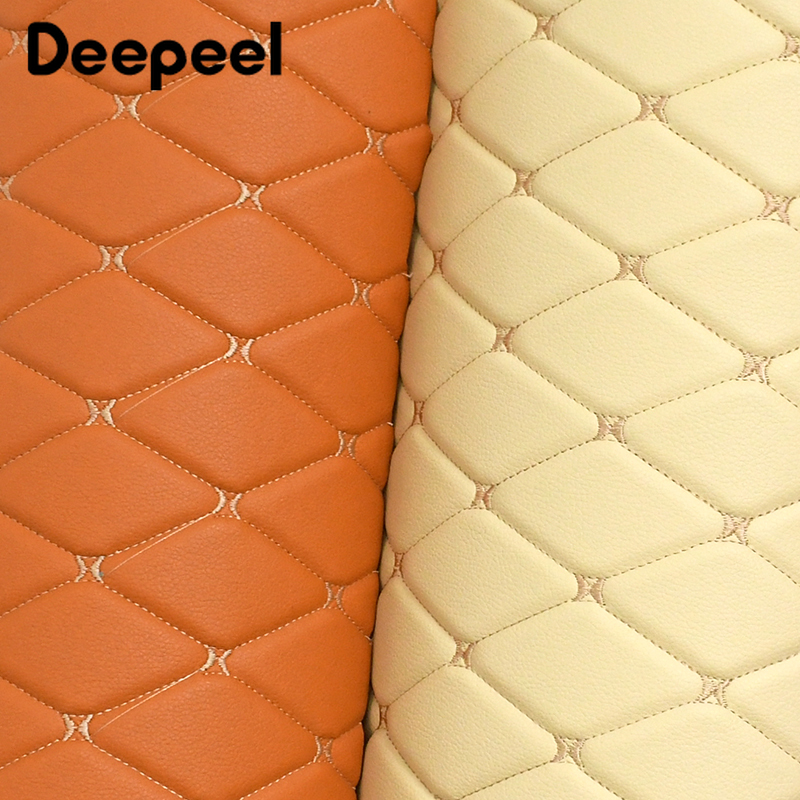 45*160cm Synthetic Leather Fab – Home.Textiles Cushion recenzja i cena
