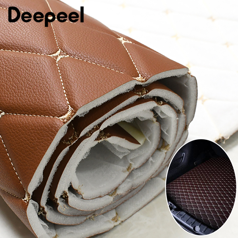45*160cm Synthetic Leather Fab – Home.Textiles Cushion recenzja i cena