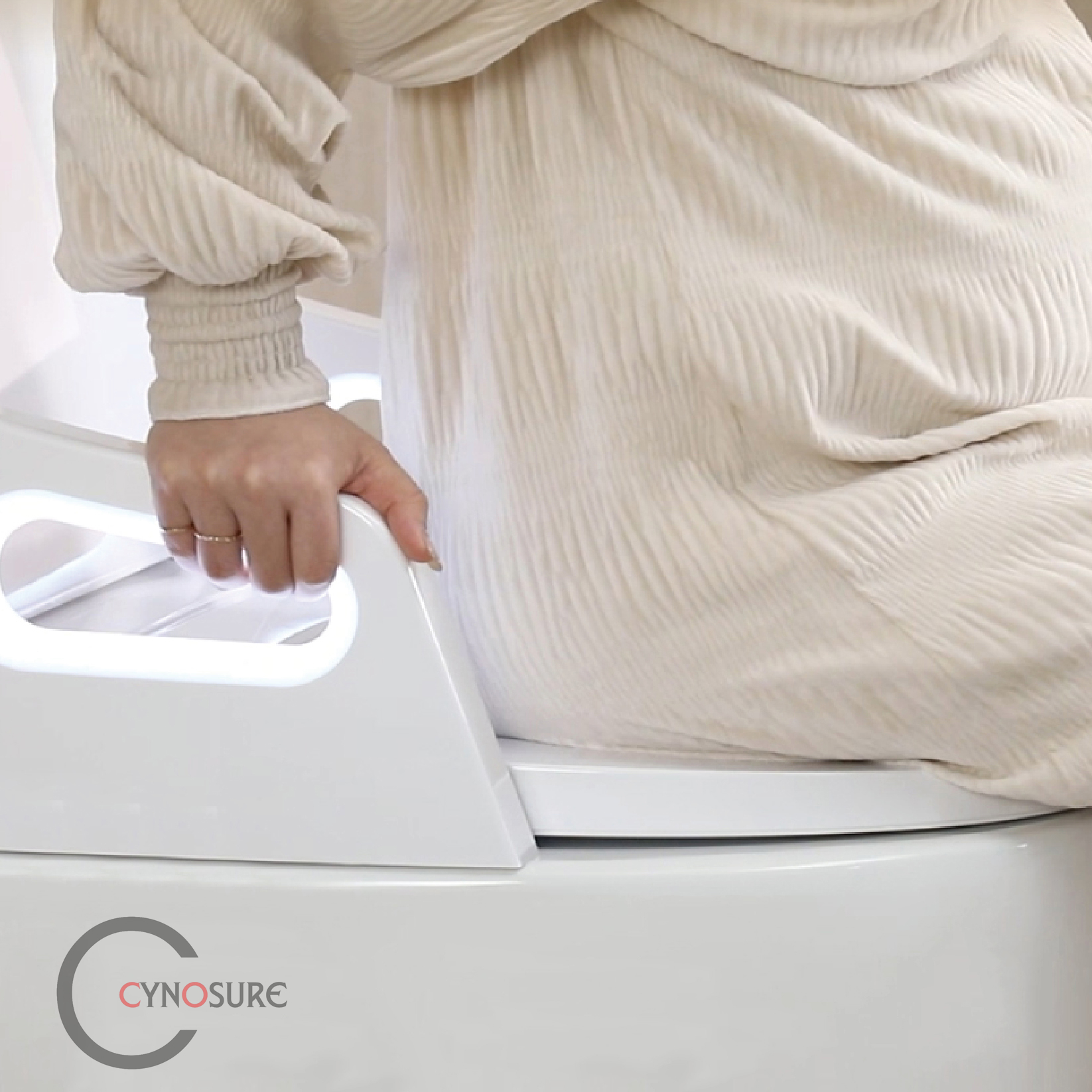 Toilet,New Design Massage Func – P & C Home Textiles Usa recenzja i cena