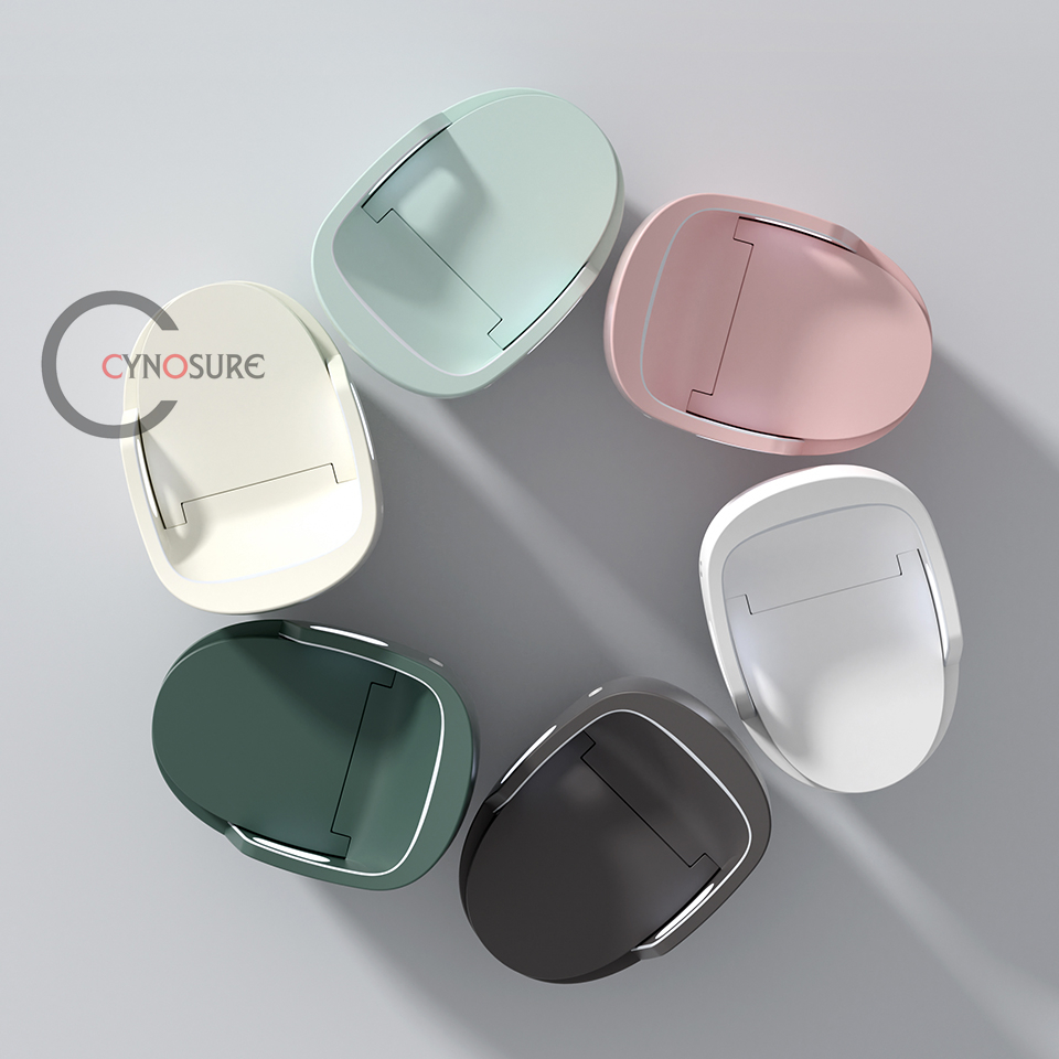 Toilet,New Design Massage Func – P & C Home Textiles Usa recenzja i cena
