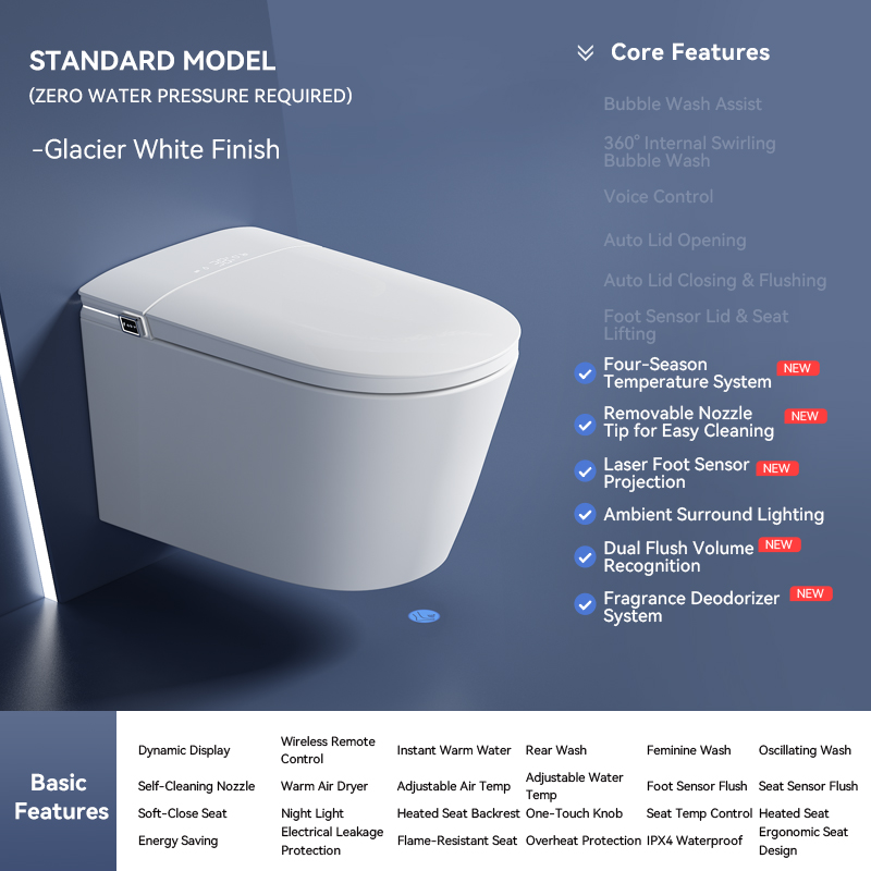 Intelligent Home Smart Wall-Hu – P & C Home Textiles Usa recenzja i cena